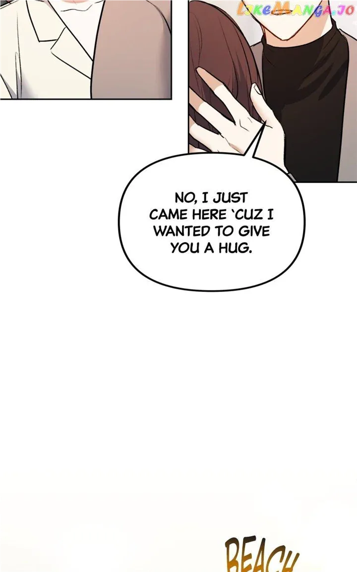 A Prenuptial Contract Chapter 95 page 76