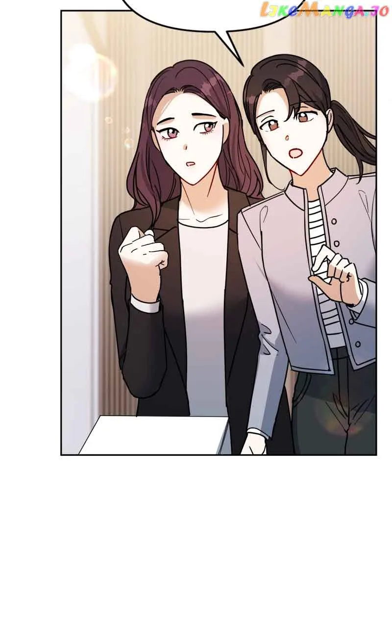 A Prenuptial Contract Chapter 91 page 50