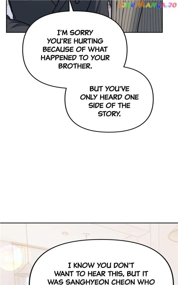 A Prenuptial Contract Chapter 96 page 12