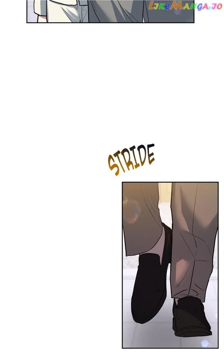 A Prenuptial Contract Chapter 95 page 69