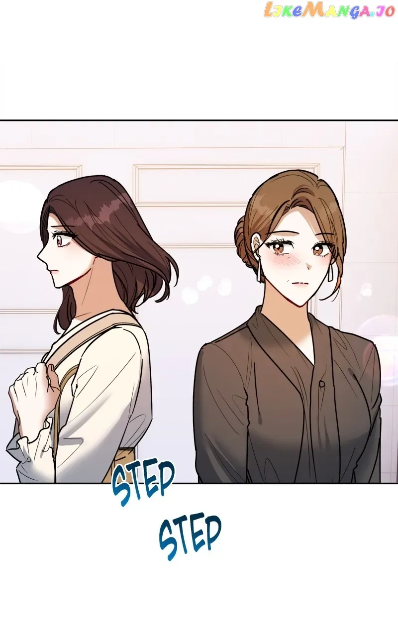 A Prenuptial Contract Chapter 87 page 65