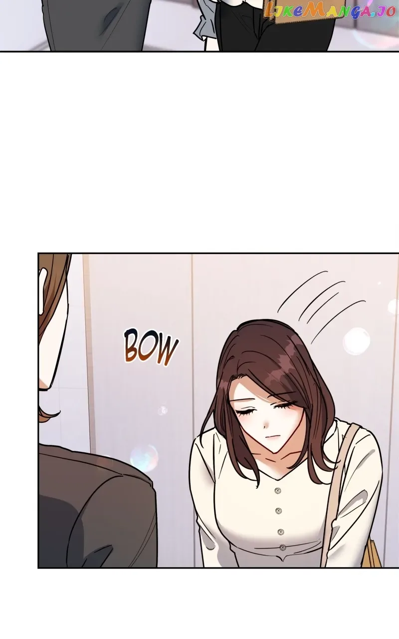 A Prenuptial Contract Chapter 87 page 64