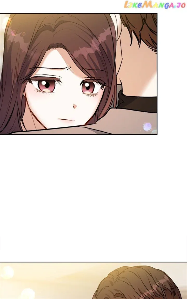 A Prenuptial Contract Chapter 95 page 72