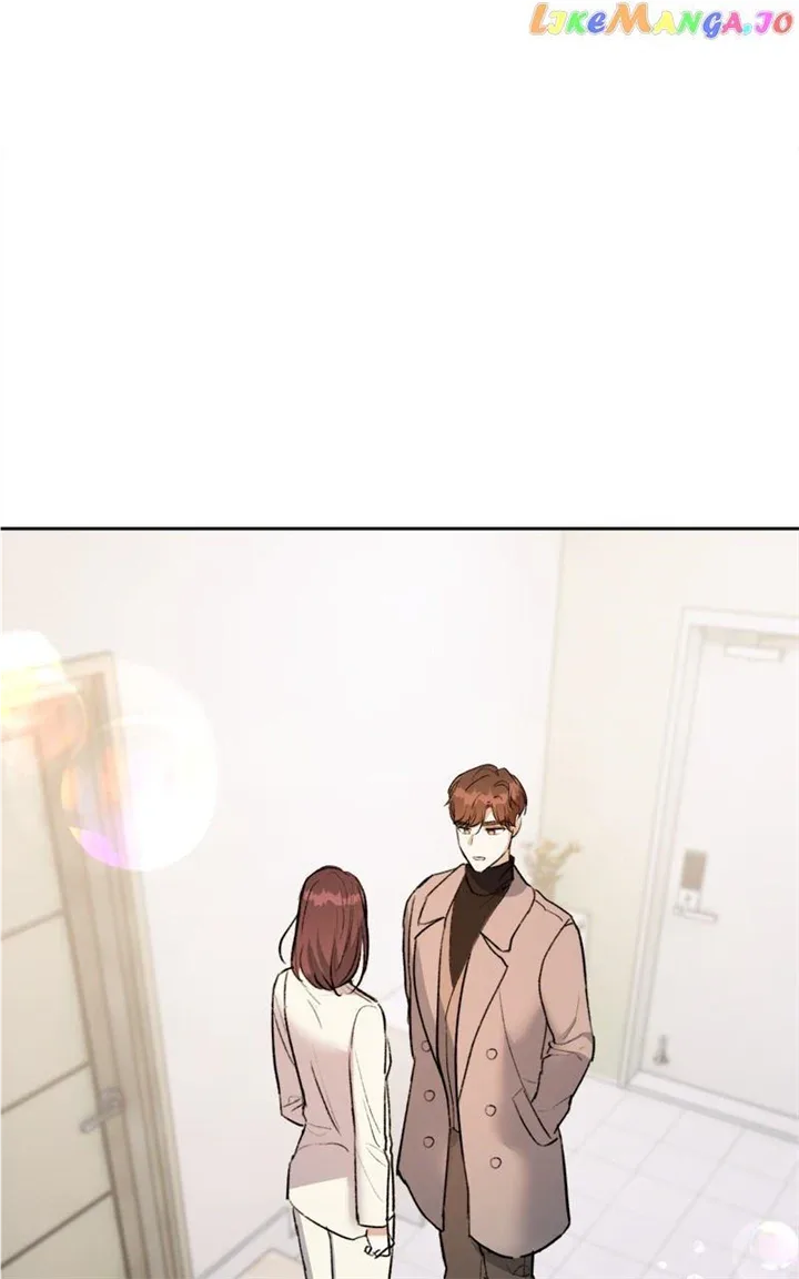 A Prenuptial Contract Chapter 95 page 78