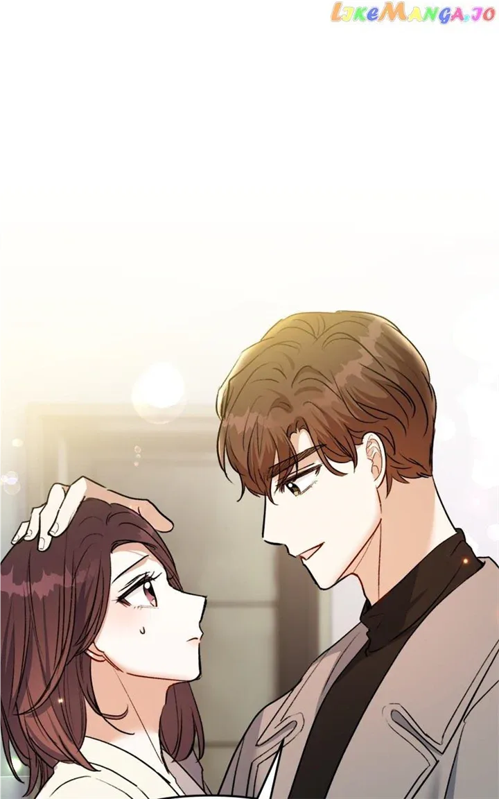 A Prenuptial Contract Chapter 95 page 83