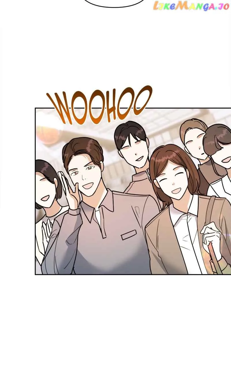 A Prenuptial Contract Chapter 91 page 58
