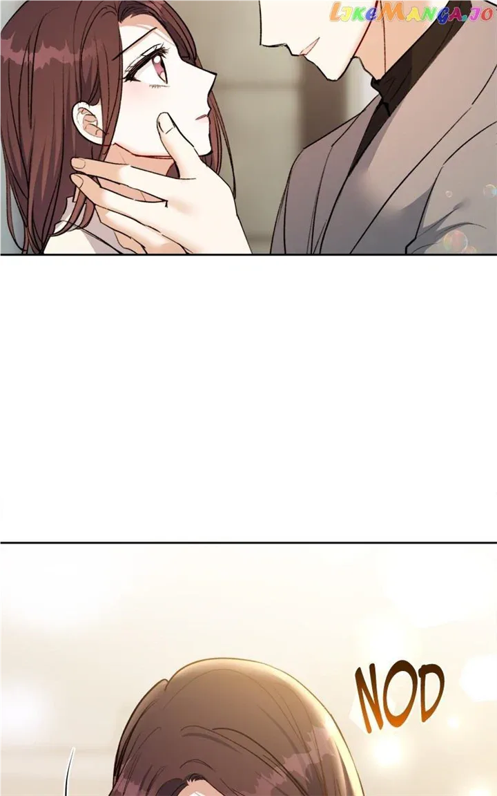 A Prenuptial Contract Chapter 95 page 87