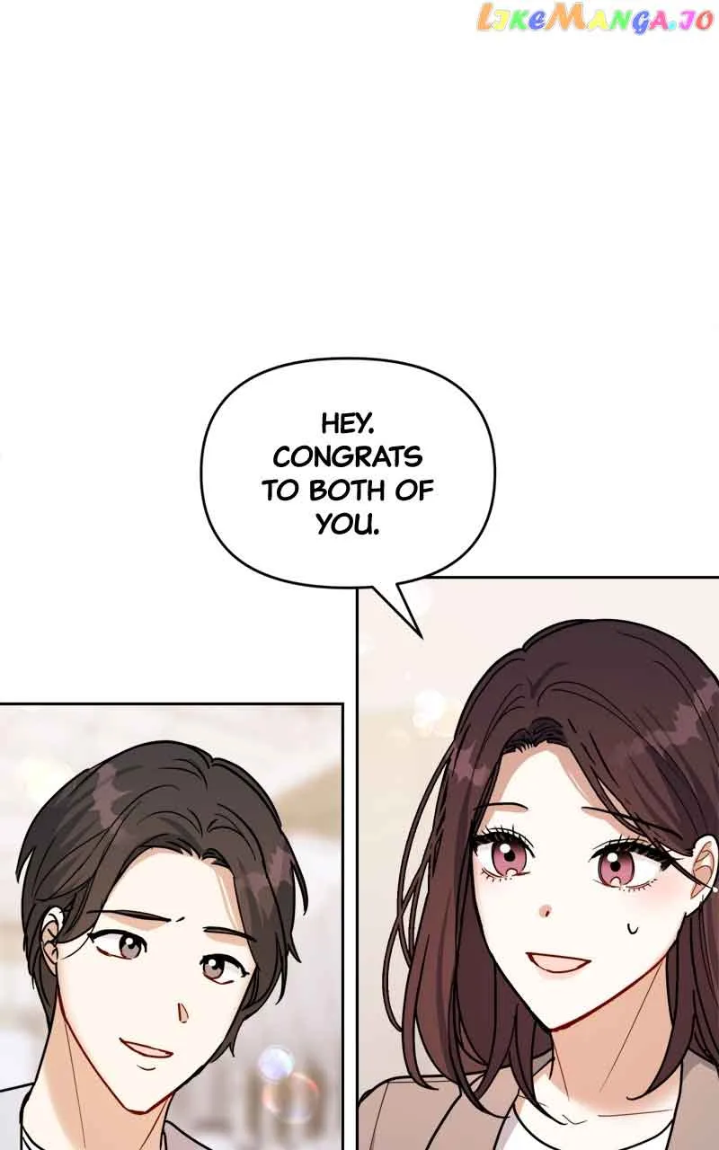 A Prenuptial Contract Chapter 91 page 60