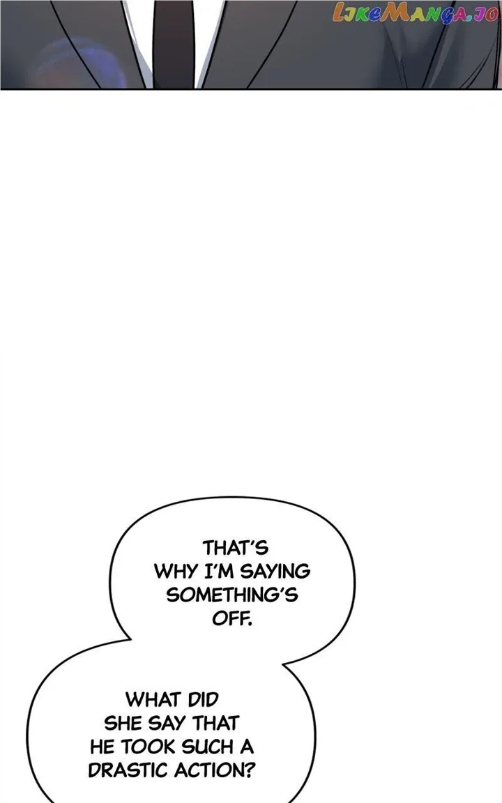 A Prenuptial Contract Chapter 96 page 16