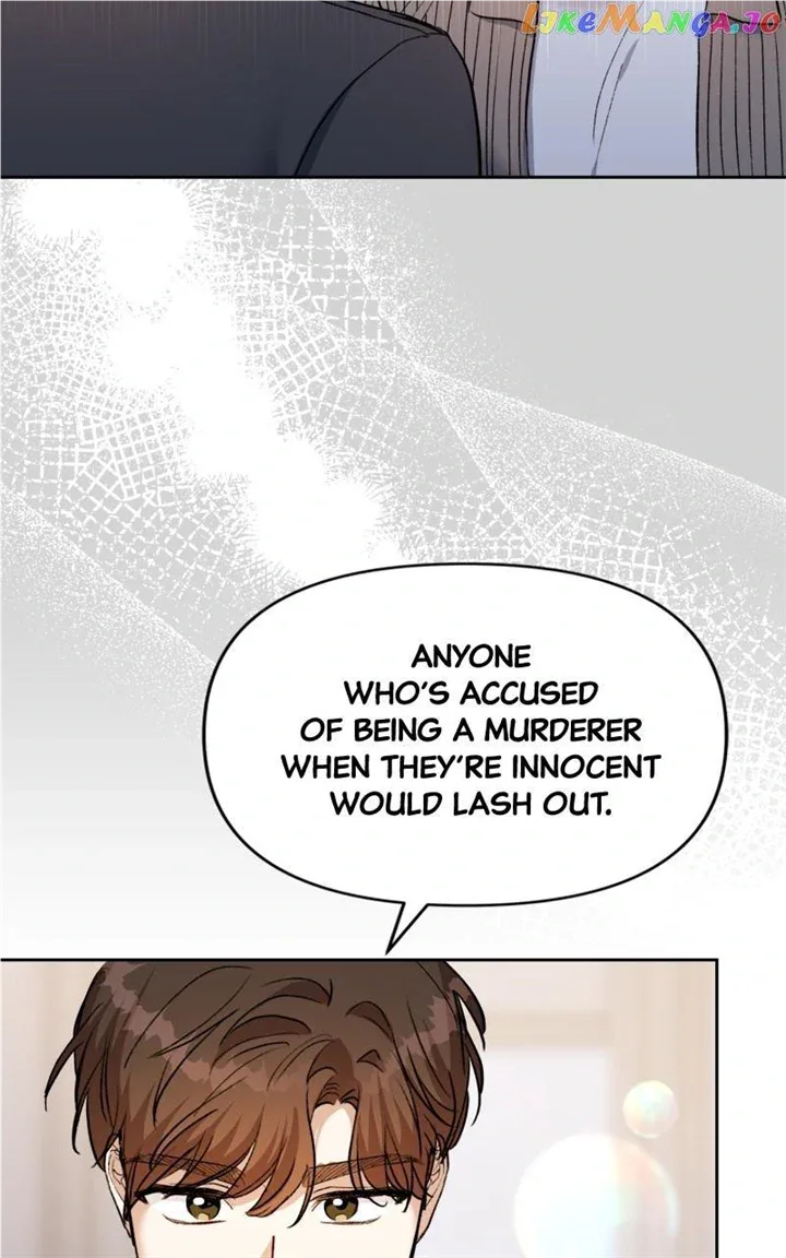A Prenuptial Contract Chapter 96 page 22