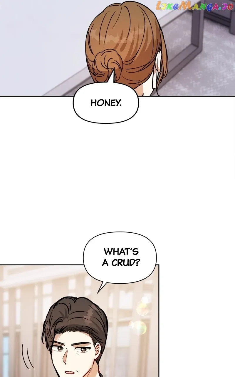 A Prenuptial Contract Chapter 87 page 68
