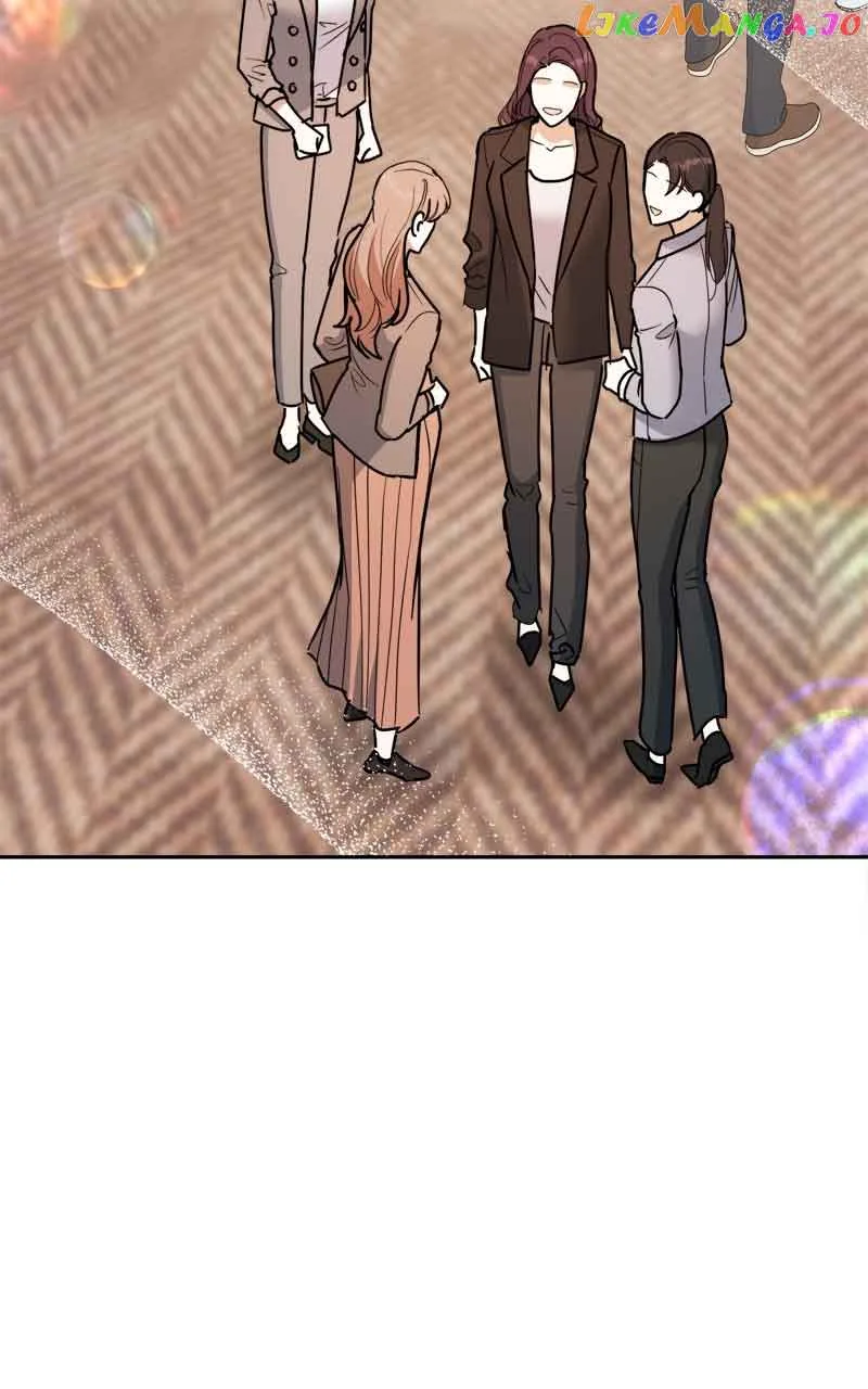 A Prenuptial Contract Chapter 91 page 55