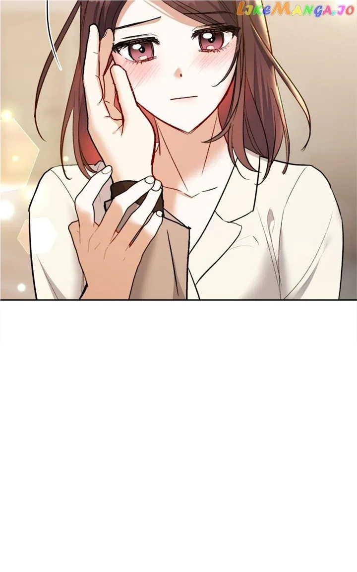 A Prenuptial Contract Chapter 95 page 88