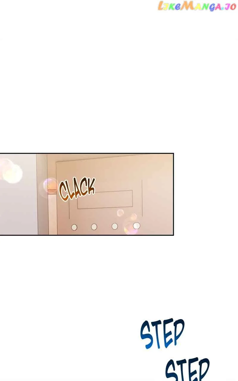 A Prenuptial Contract Chapter 91 page 56