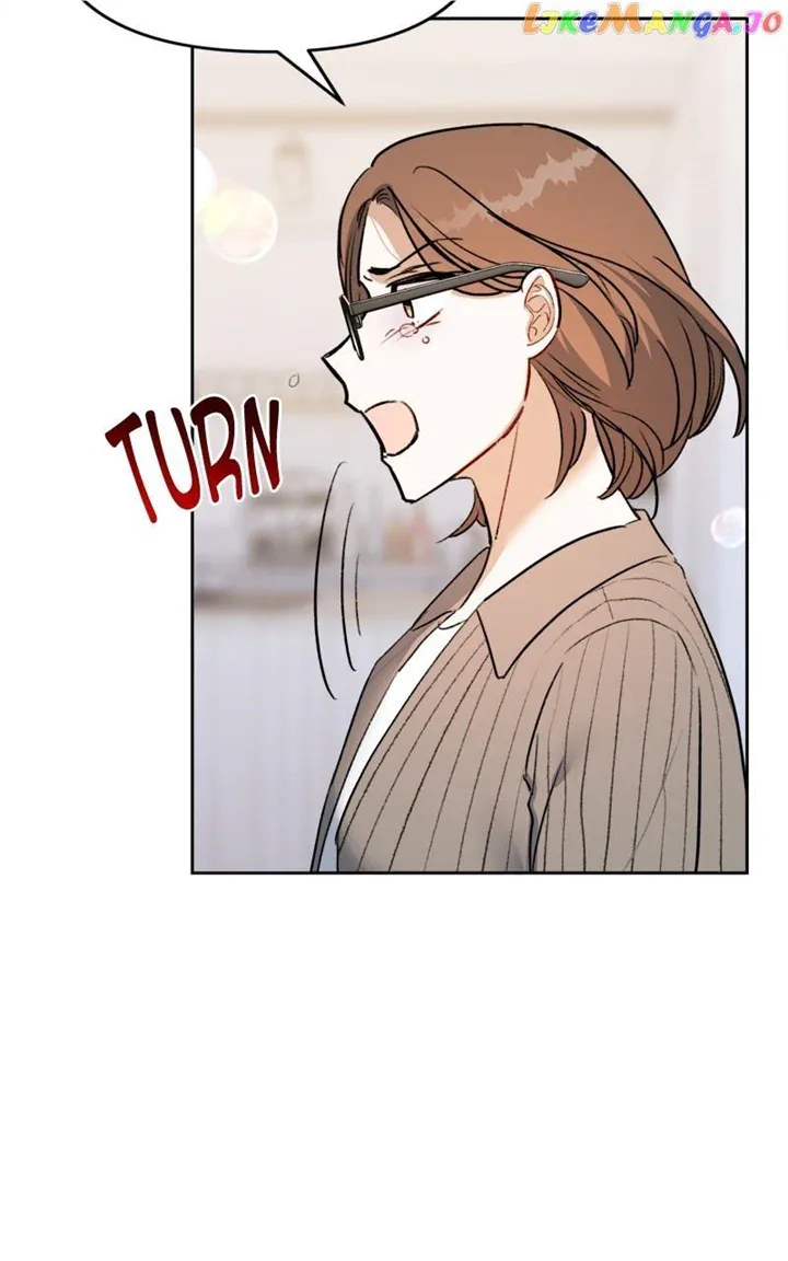 A Prenuptial Contract Chapter 96 page 17