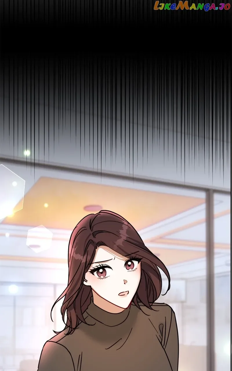 A Prenuptial Contract Chapter 87 page 71