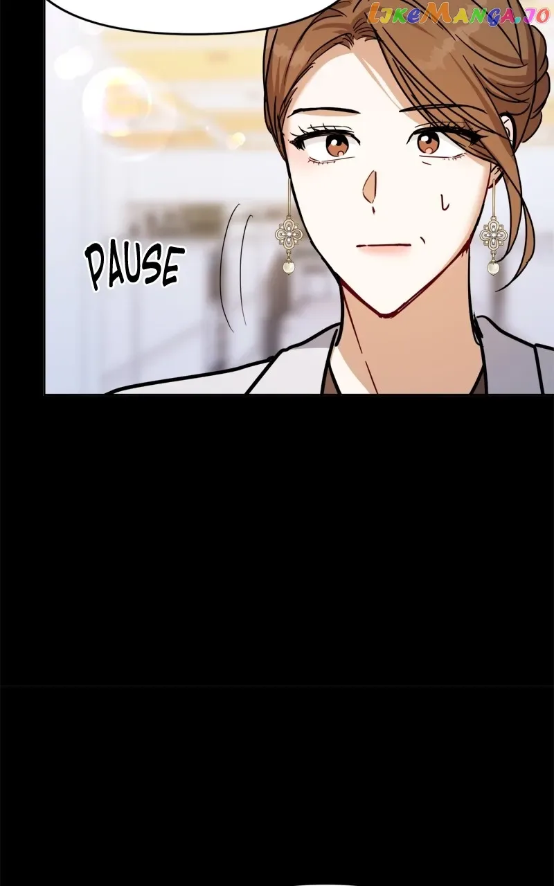 A Prenuptial Contract Chapter 87 page 74