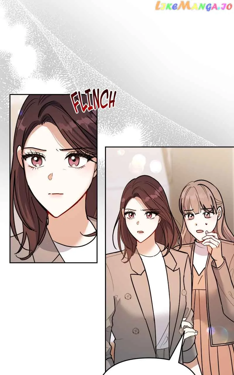 A Prenuptial Contract Chapter 91 page 63