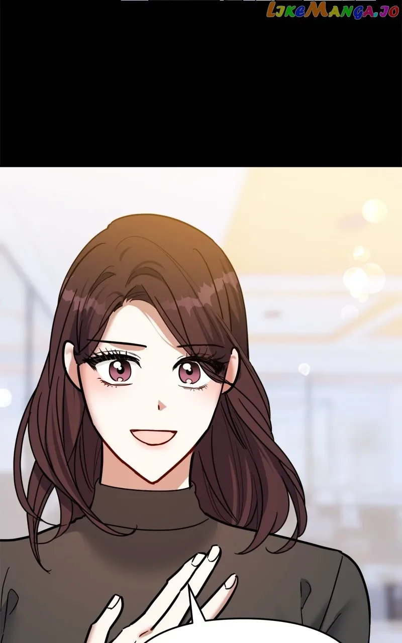 A Prenuptial Contract Chapter 87 page 77