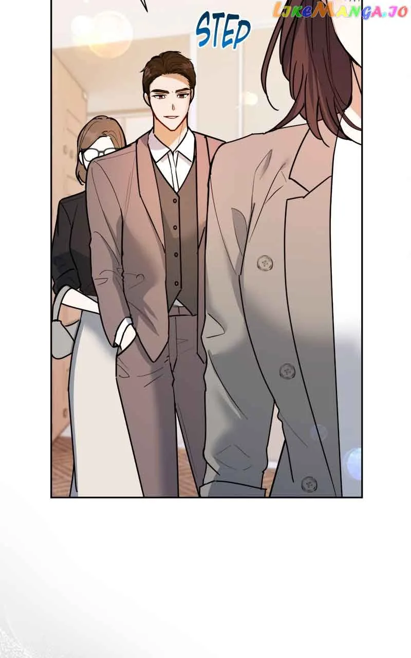 A Prenuptial Contract Chapter 91 page 62
