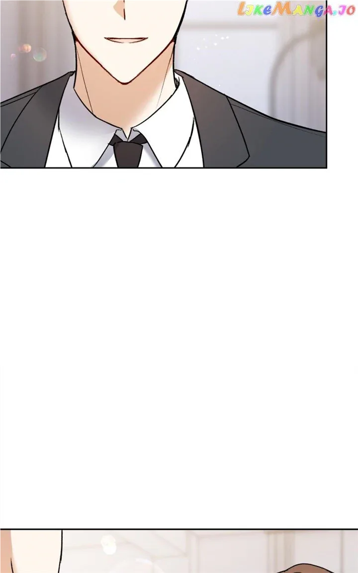 A Prenuptial Contract Chapter 96 page 23