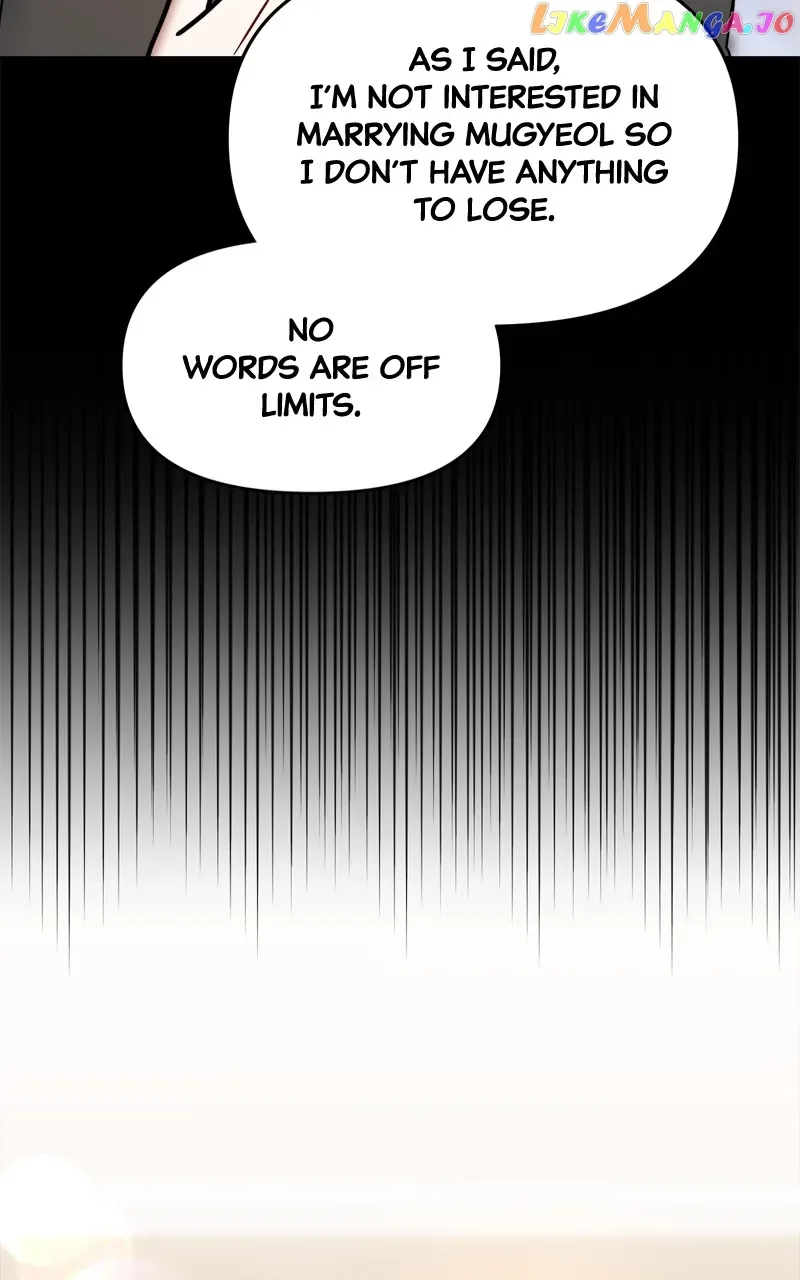 A Prenuptial Contract Chapter 87 page 78