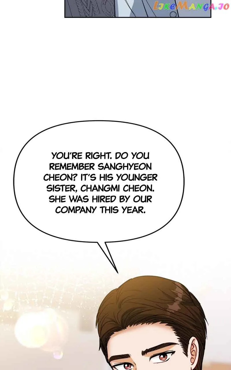 A Prenuptial Contract Chapter 91 page 68