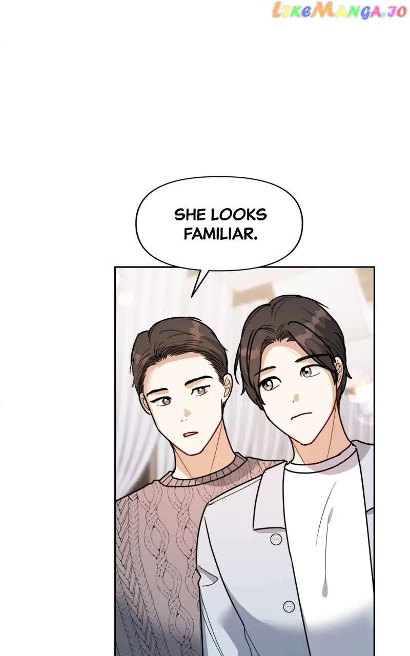 A Prenuptial Contract Chapter 91 page 67