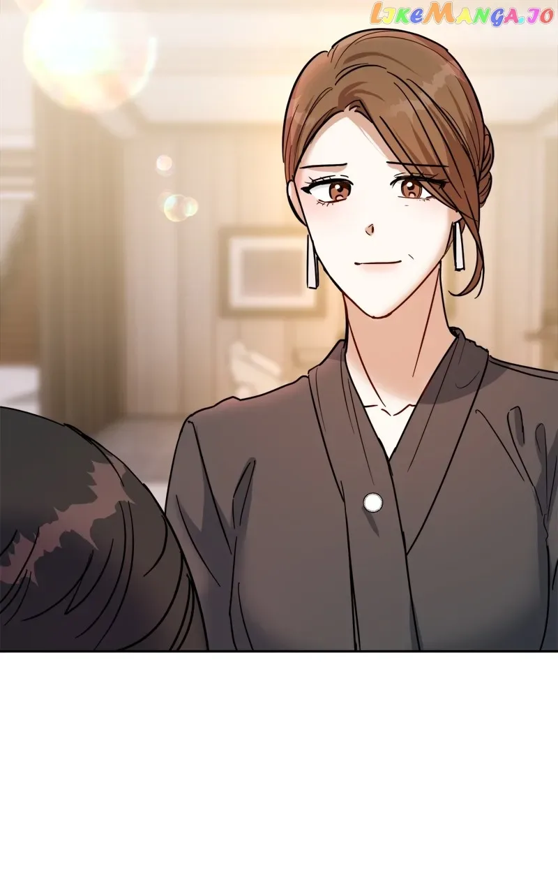 A Prenuptial Contract Chapter 87 page 79