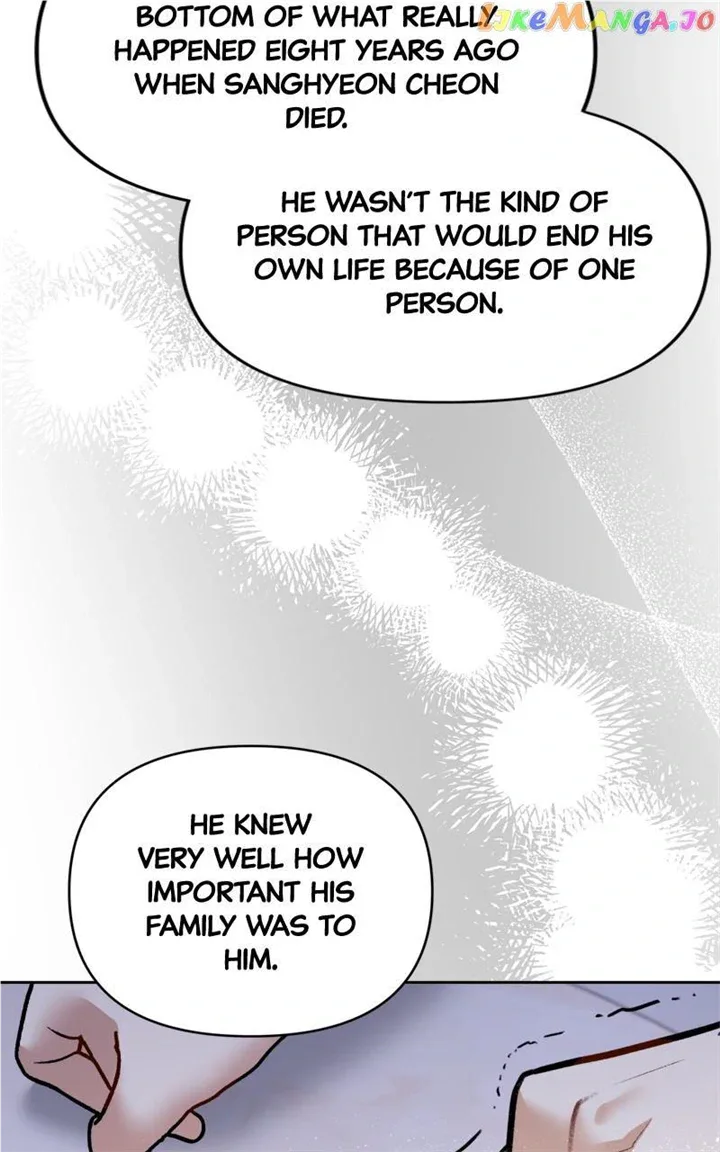 A Prenuptial Contract Chapter 96 page 26