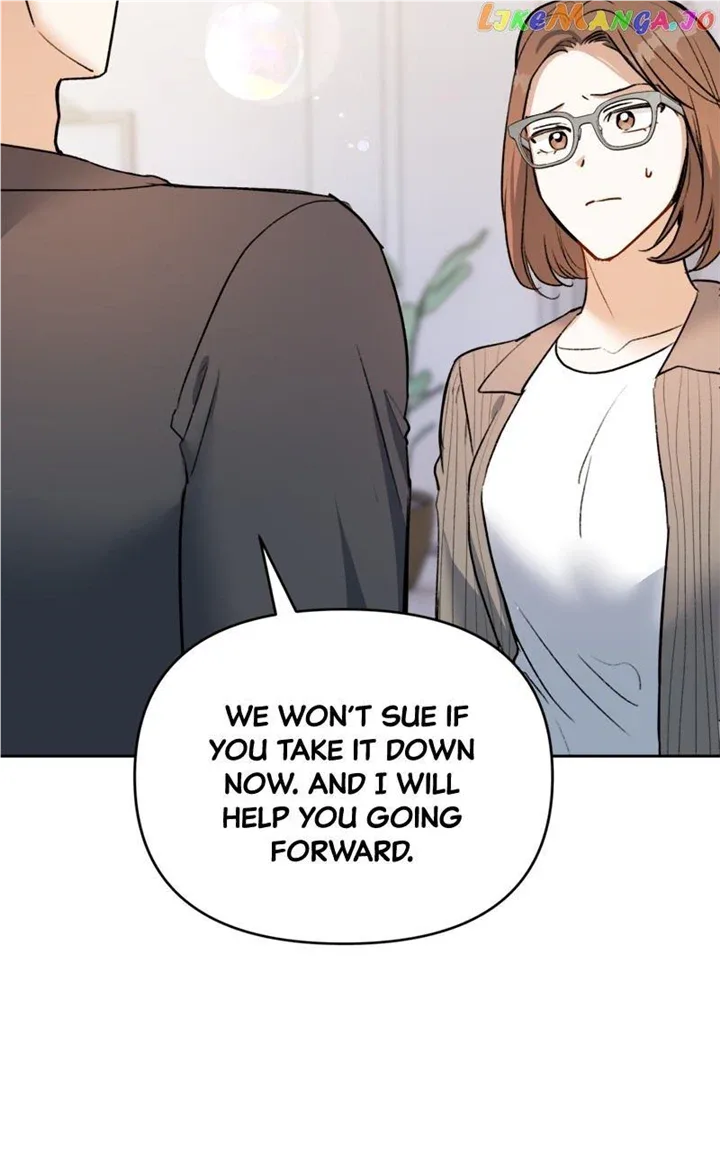 A Prenuptial Contract Chapter 96 page 24
