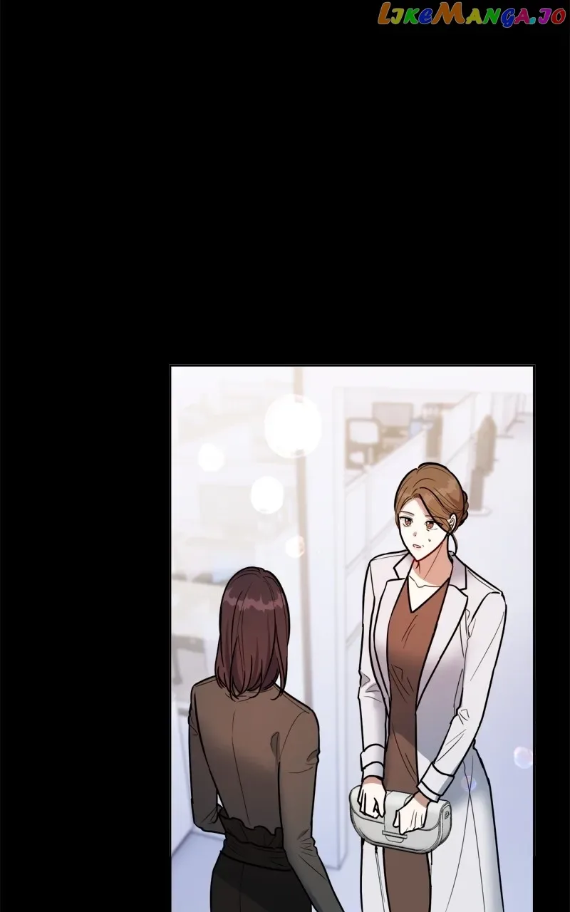 A Prenuptial Contract Chapter 87 page 76