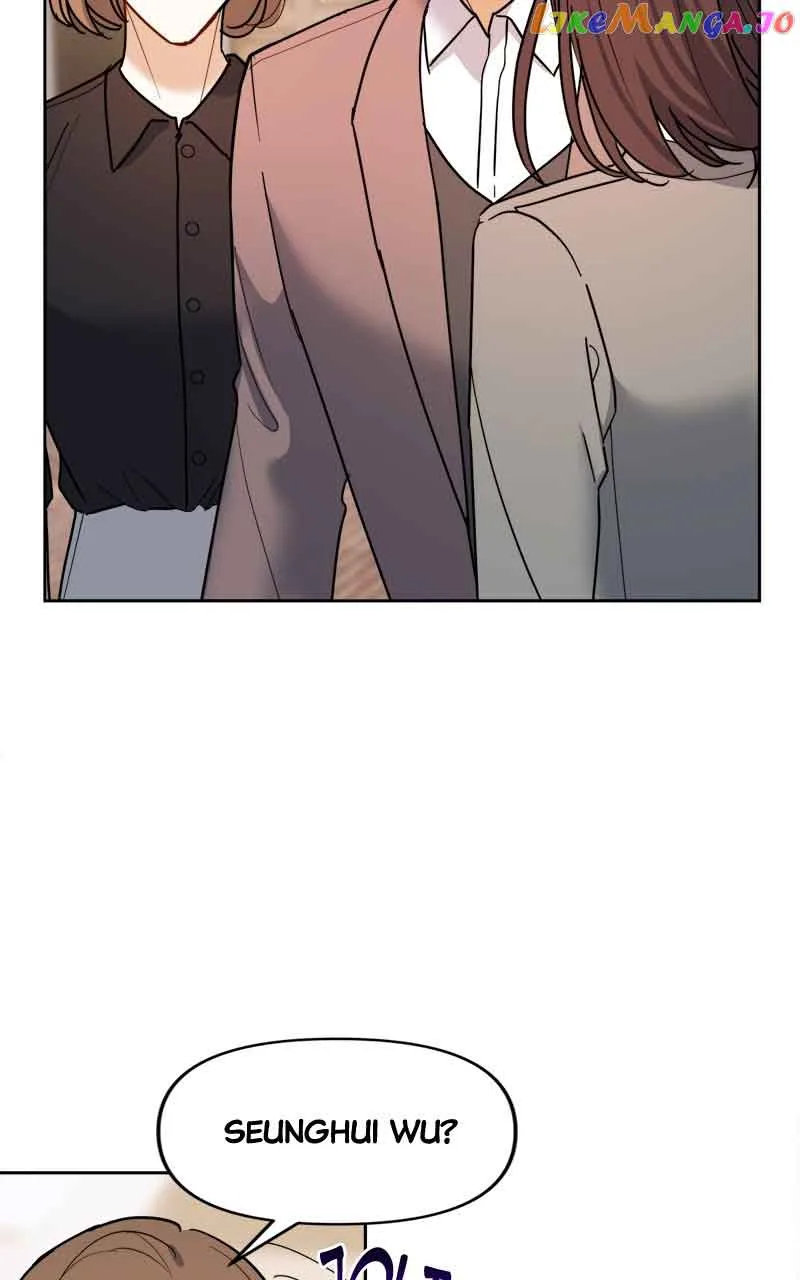 A Prenuptial Contract Chapter 91 page 73