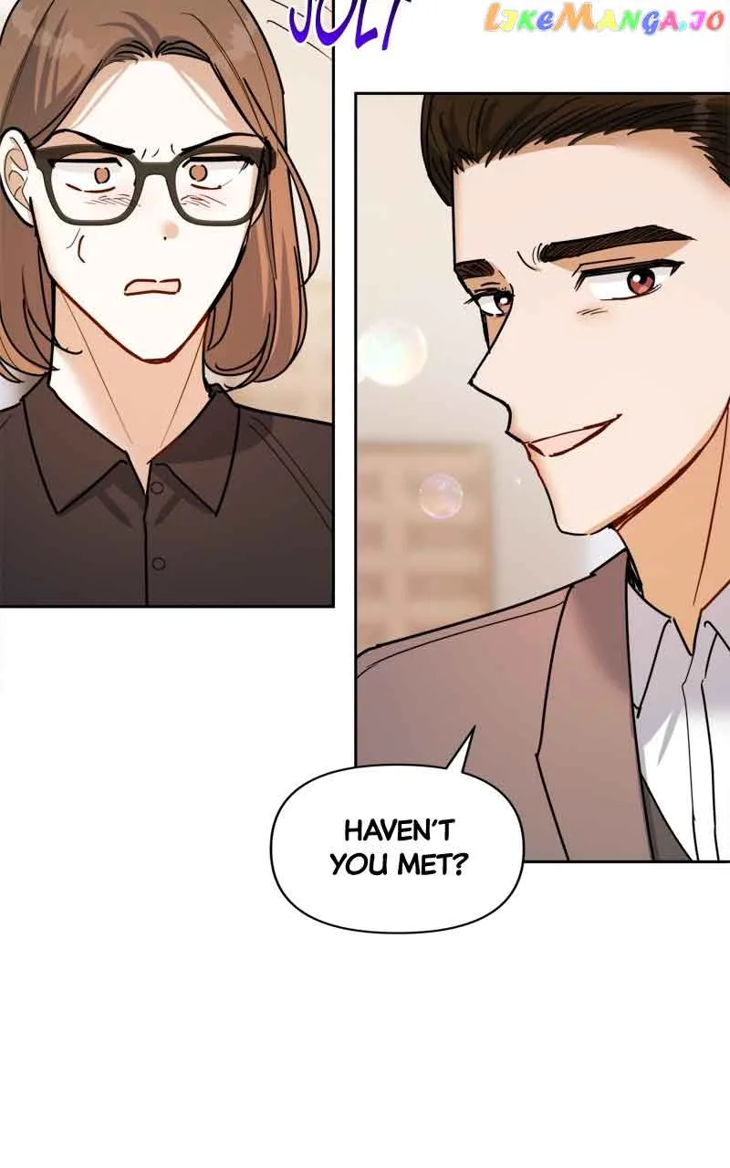 A Prenuptial Contract Chapter 91 page 74