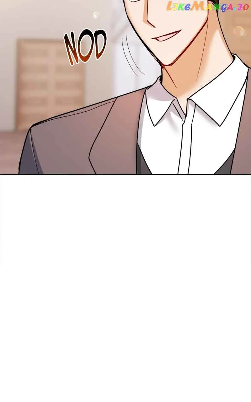 A Prenuptial Contract Chapter 91 page 69