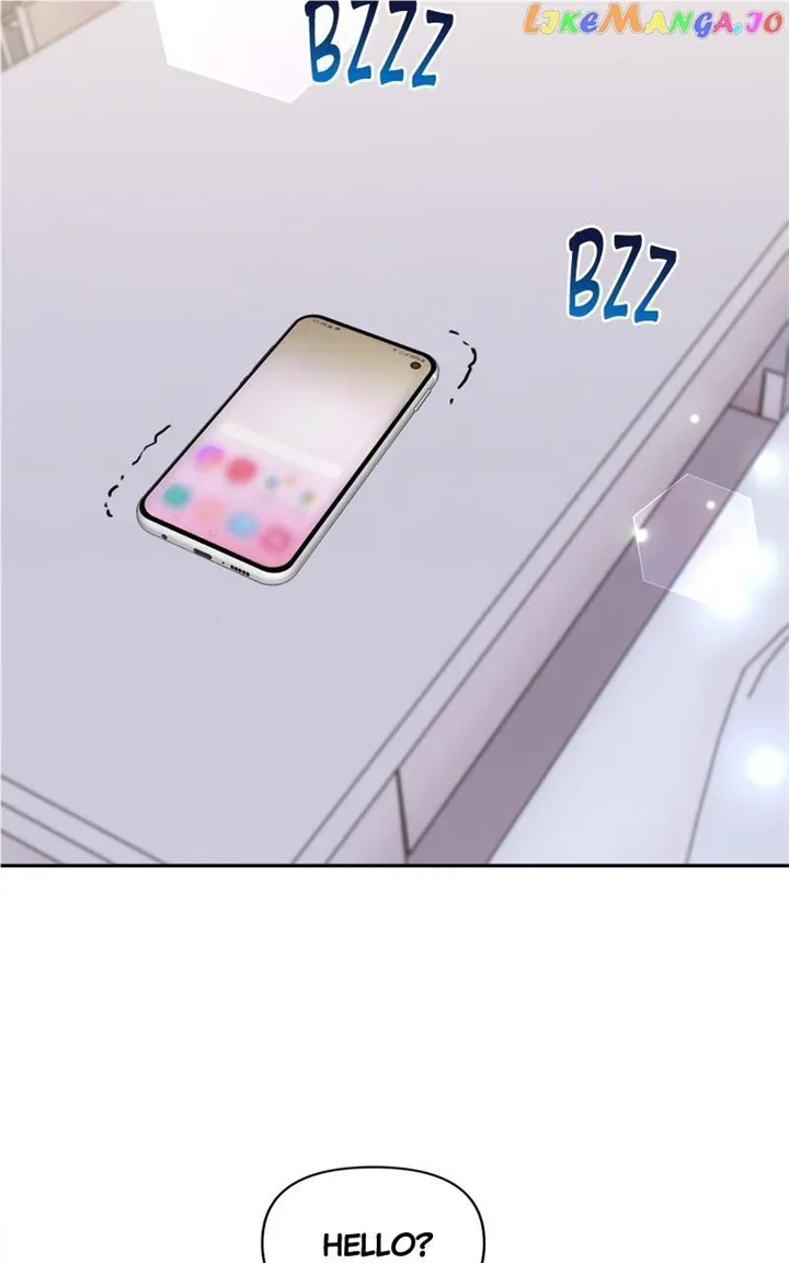 A Prenuptial Contract Chapter 96 page 38