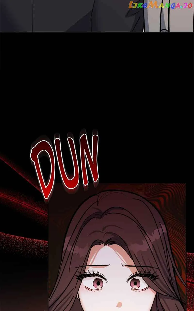 A Prenuptial Contract Chapter 91 page 80