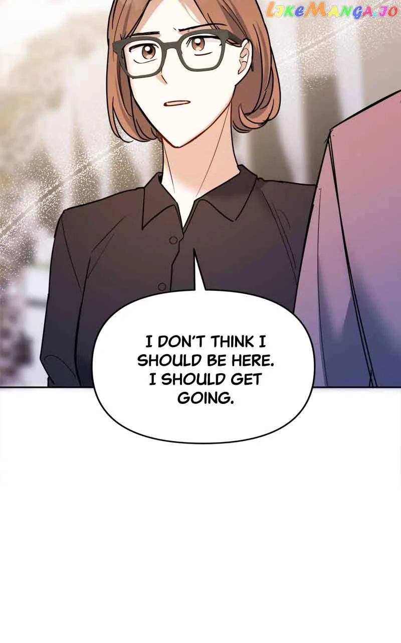 A Prenuptial Contract Chapter 91 page 77