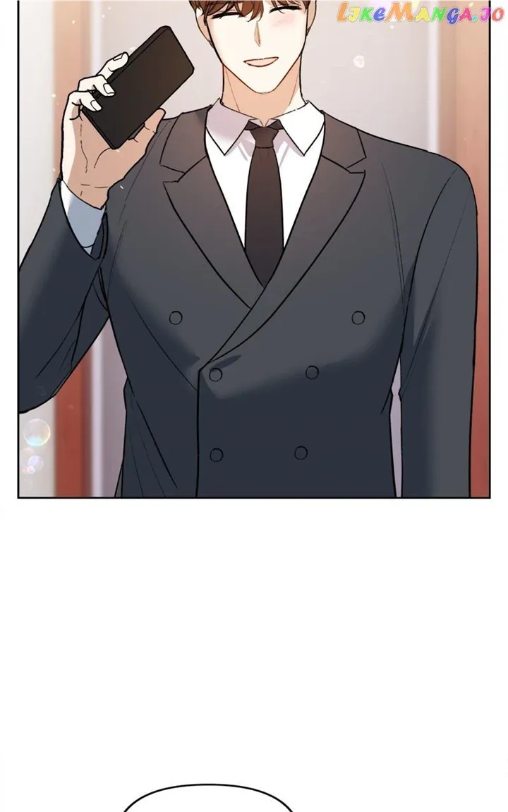 A Prenuptial Contract Chapter 96 page 45
