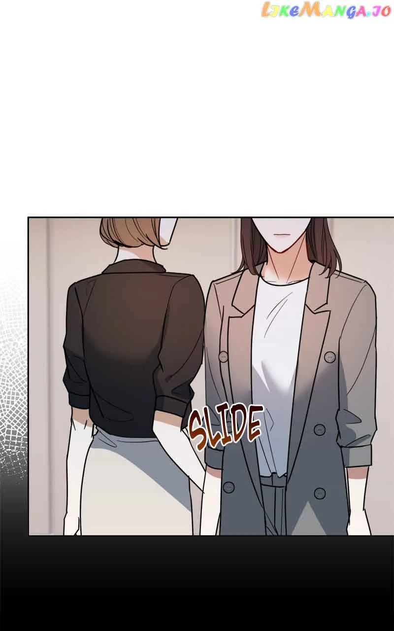 A Prenuptial Contract Chapter 91 page 78