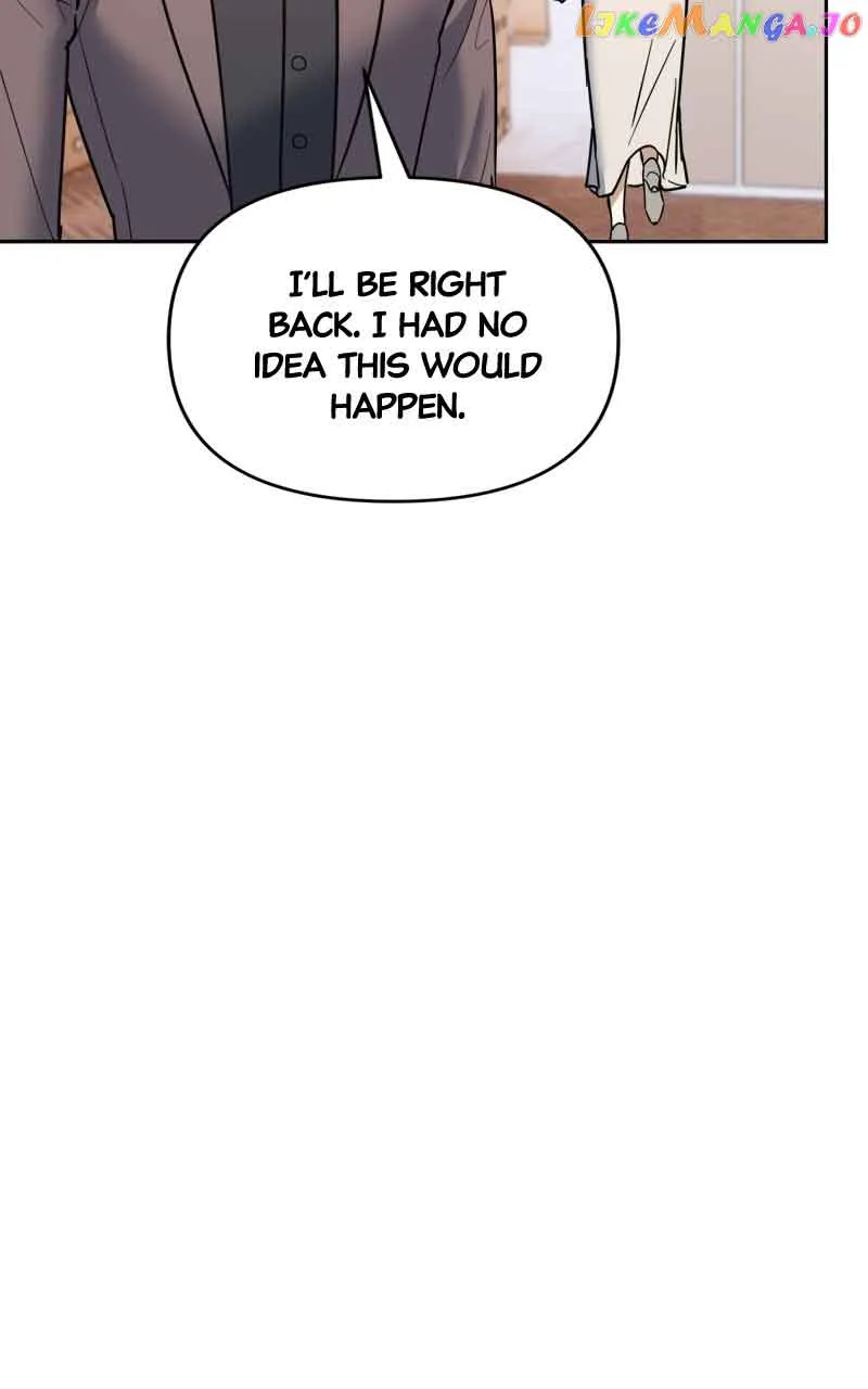 A Prenuptial Contract Chapter 91 page 82