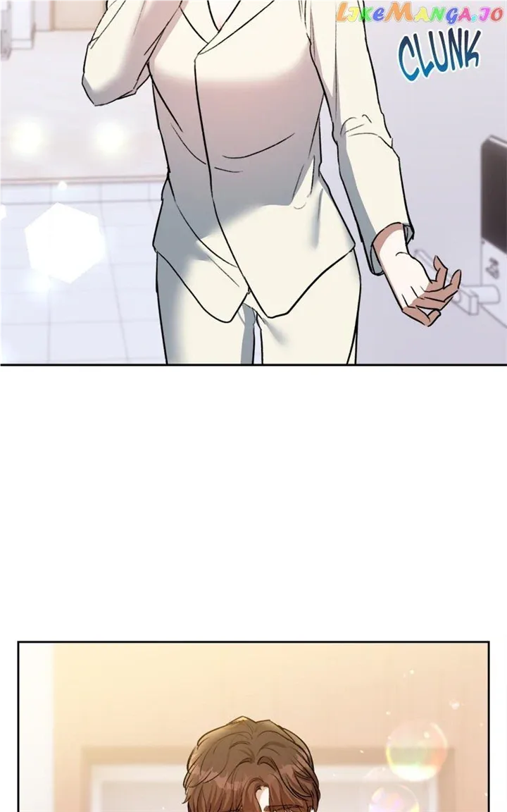A Prenuptial Contract Chapter 96 page 44