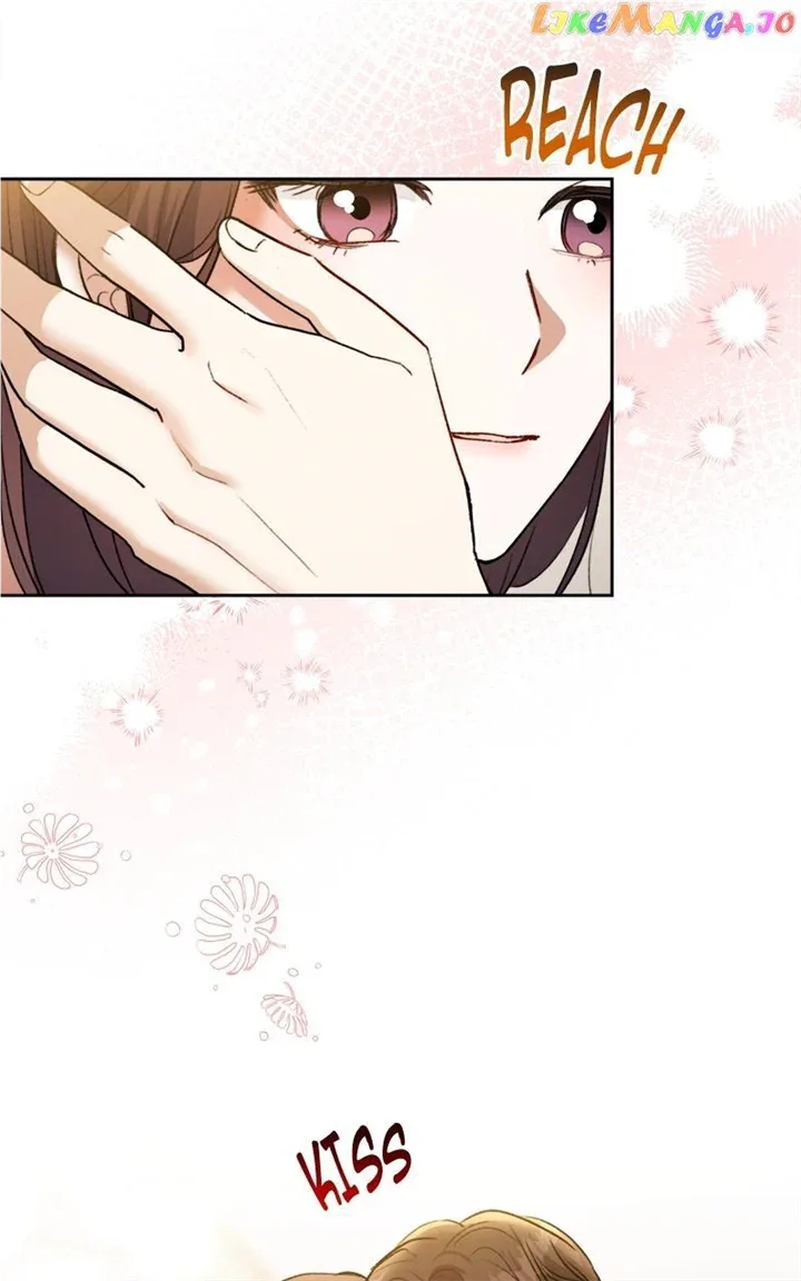 A Prenuptial Contract Chapter 96 page 47