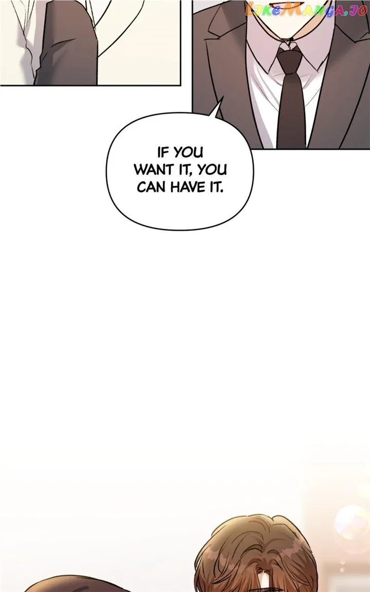 A Prenuptial Contract Chapter 96 page 50