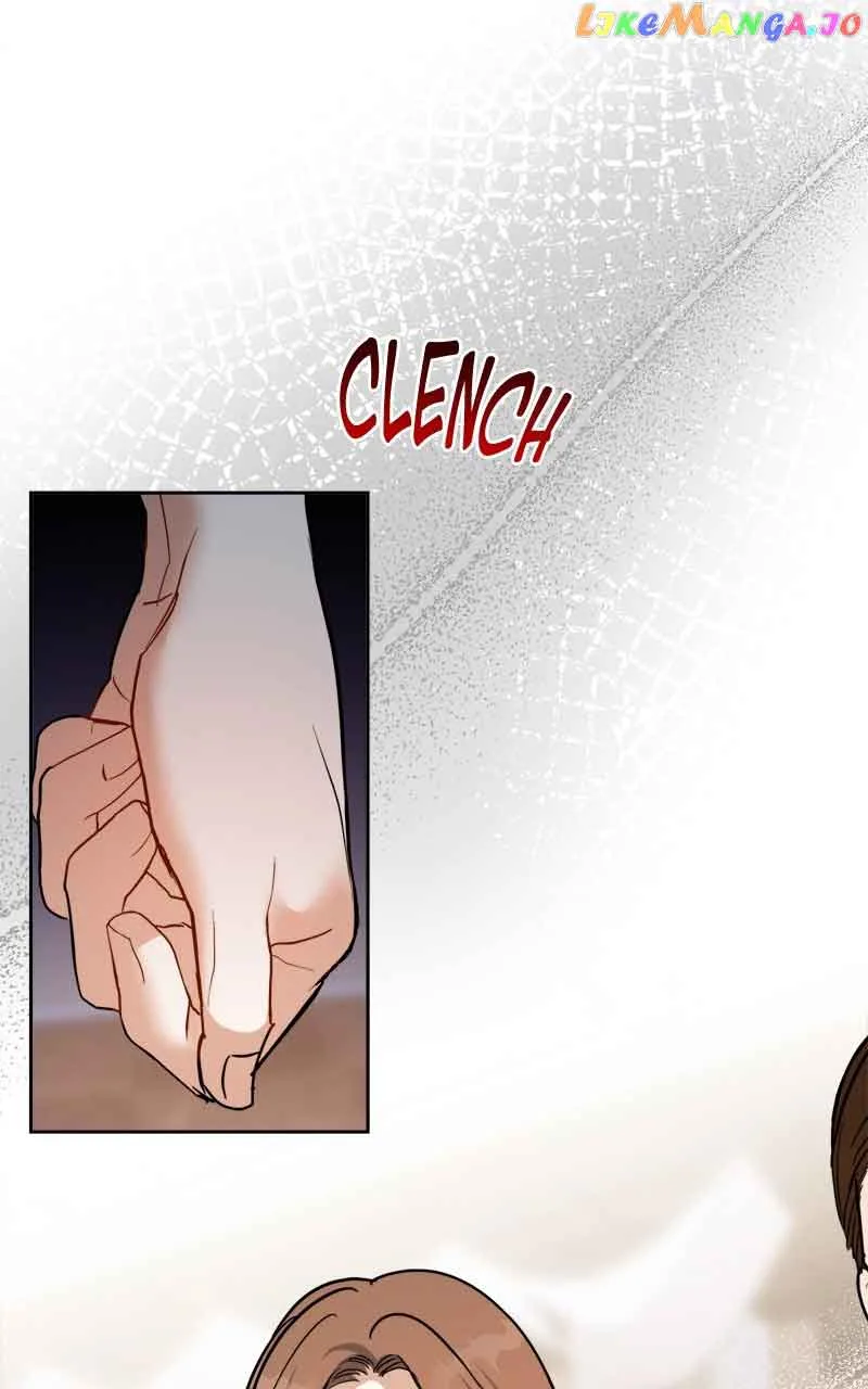 A Prenuptial Contract Chapter 91 page 76