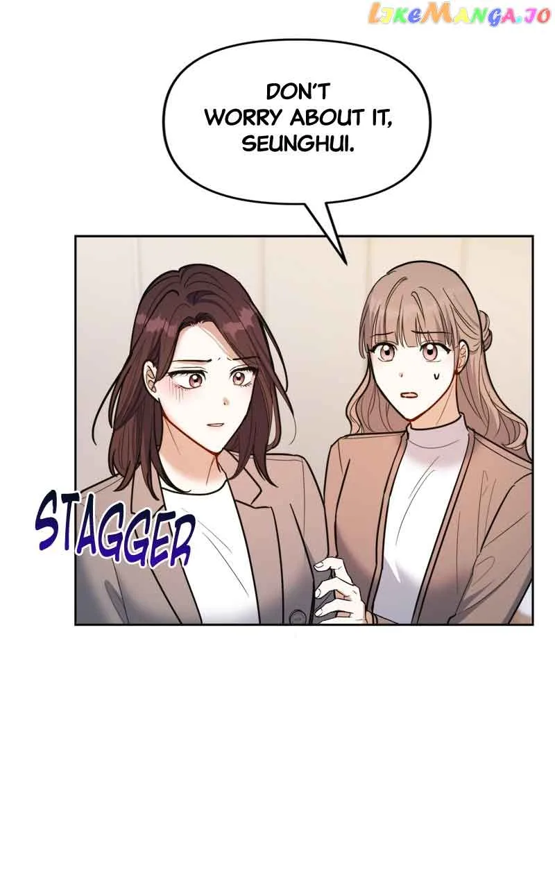 A Prenuptial Contract Chapter 91 page 83