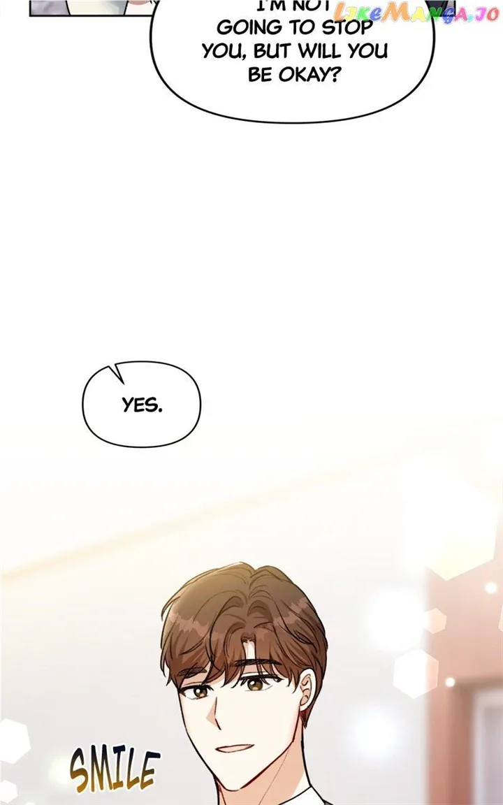 A Prenuptial Contract Chapter 96 page 54
