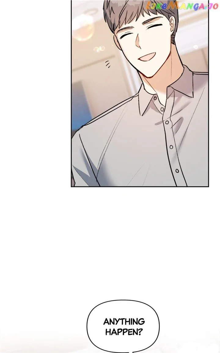 A Prenuptial Contract Chapter 96 page 60