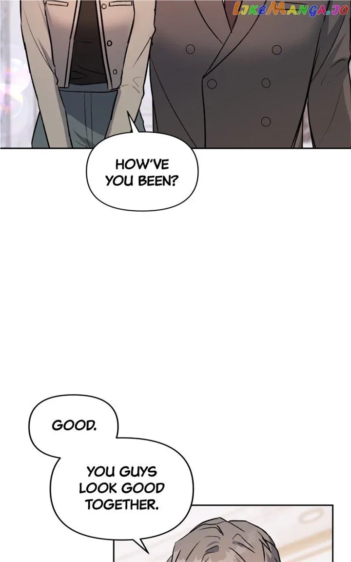A Prenuptial Contract Chapter 96 page 59