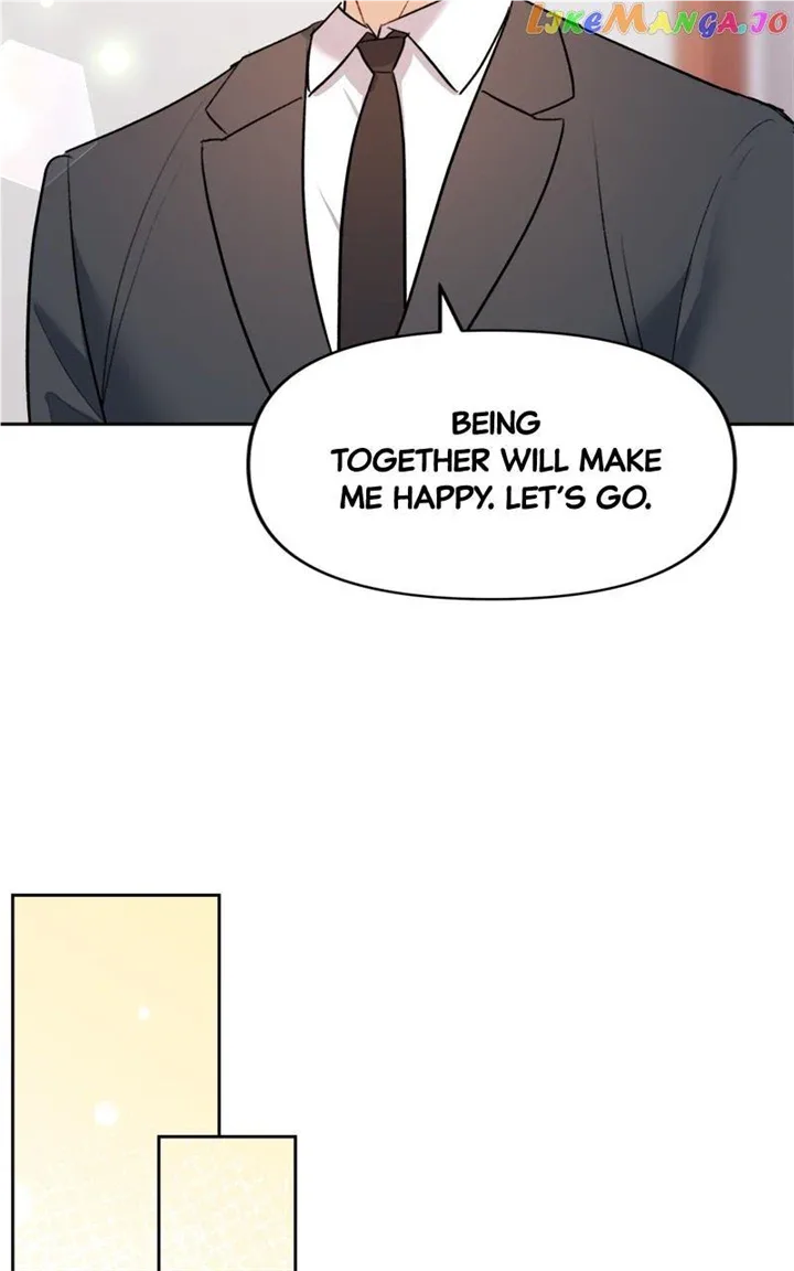 A Prenuptial Contract Chapter 96 page 55
